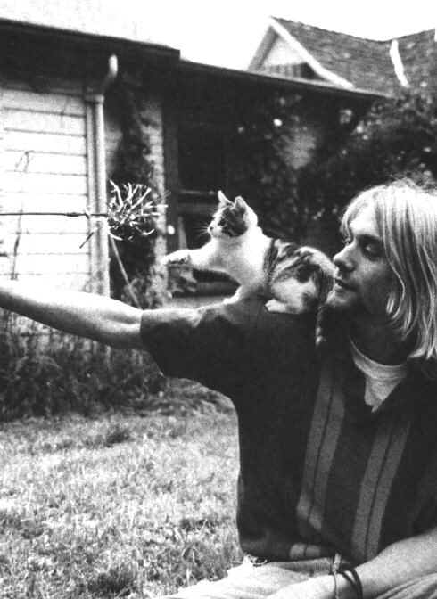 Kurt Cobain_22