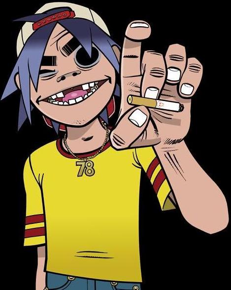 2-D_02