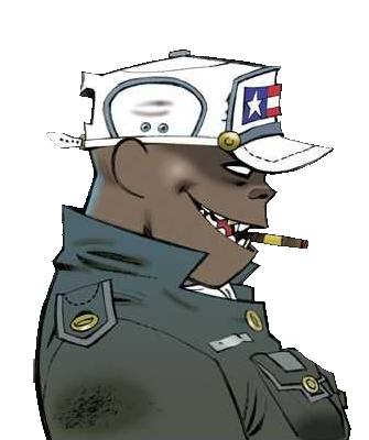 Russel_04