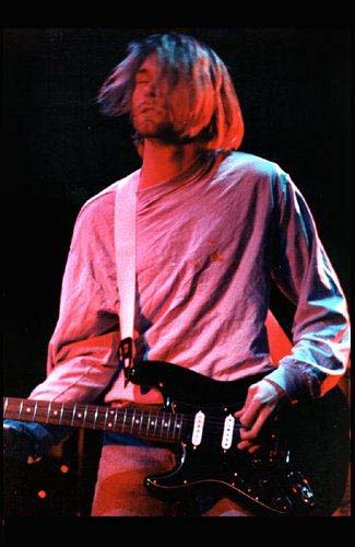 Kurt Cobain_02