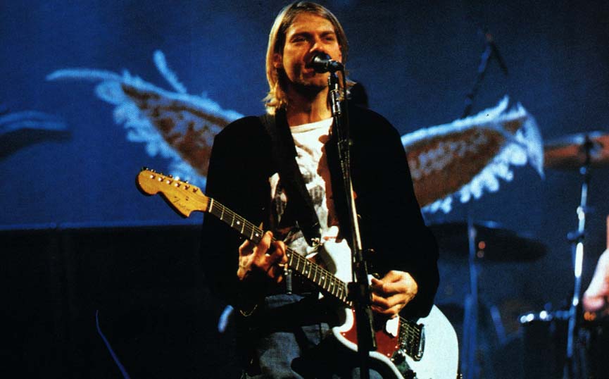 Kurt Cobain_05